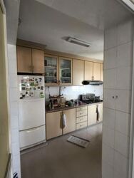 Blk 119B Kim Tian 119 (Bukit Merah), HDB 5 Rooms #603794081